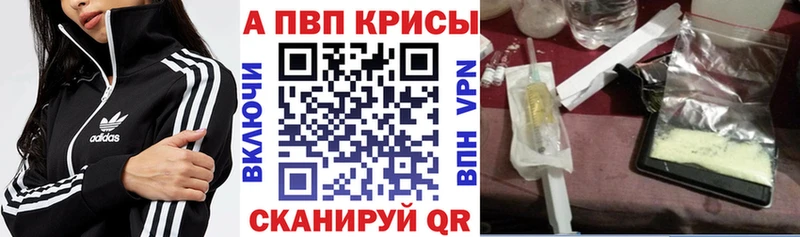 дарнет шоп MEGA маркетплейс A PVP СК Игарка