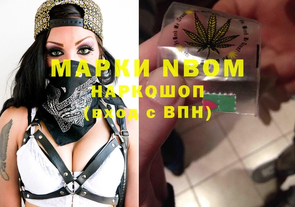соль ск Алексин